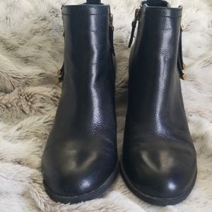 Franco Sarto Diana Bootie